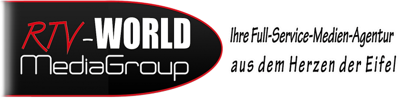 RTV-WORLD MediaGroup